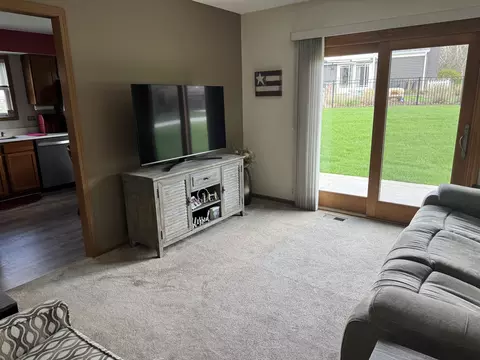 Other - 1900 Powder River Path, Elgin, IL 60123 photo 1 of 4