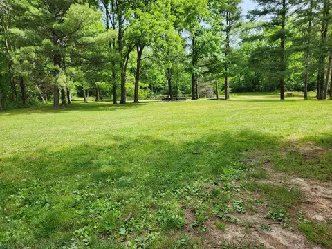 000 Walnut Rd, Centralia, IL 62801