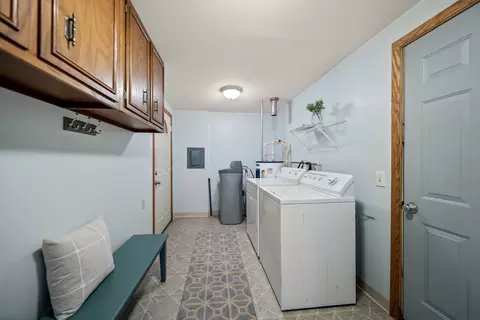 Other - 317 17th St E, Milan, IL 61264 photo 1 of 3