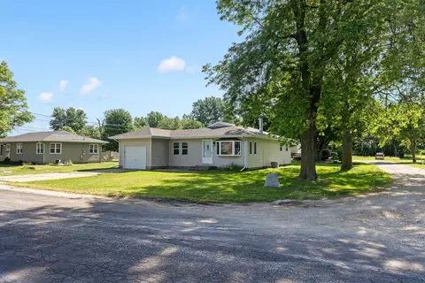Other - 317 17th St E, Milan, IL 61264 photo 3 of 3