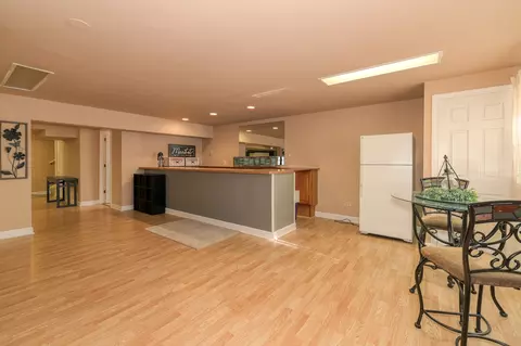 Other - 3009 Talaga Dr, Algonquin, IL 60102 photo 5 of 5
