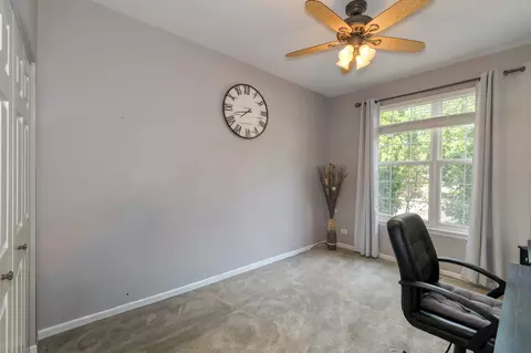 Bedroom - 3009 Talaga Dr, Algonquin, IL 60102 photo 1 of 4