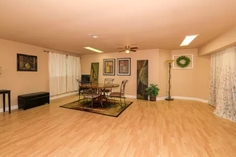Other - 3009 Talaga Dr, Algonquin, IL 60102 photo 3 of 5