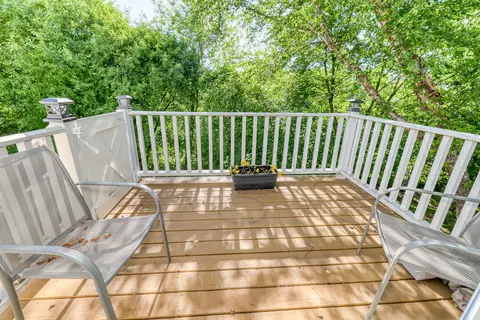 Exterior - 3009 Talaga Dr, Algonquin, IL 60102 photo 3 of 6