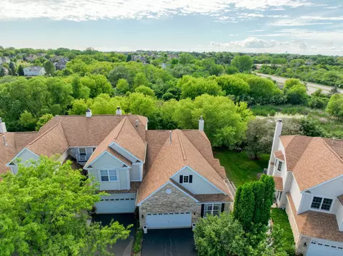 View/Area - 3009 Talaga Dr, Algonquin, IL 60102 photo 1 of 3