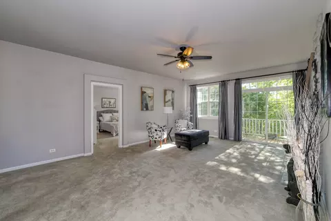 Living - 3009 Talaga Dr, Algonquin, IL 60102 photo 5 of 5
