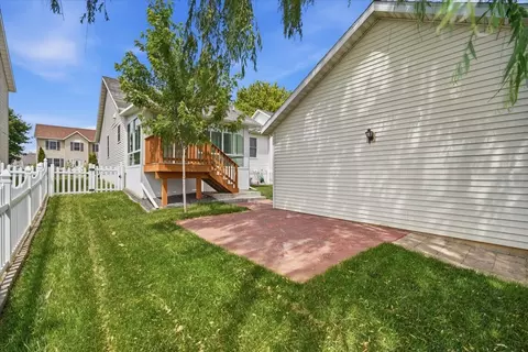 915 Teegan St, Normal, IL 61761 photo 31