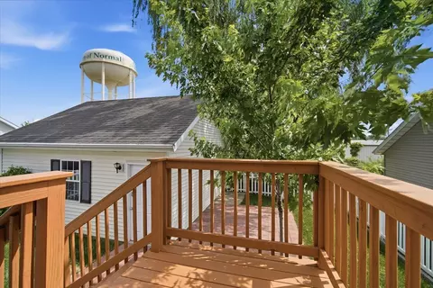 915 Teegan St, Normal, IL 61761 photo 13