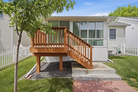 915 Teegan St, Normal, IL 61761 photo 33
