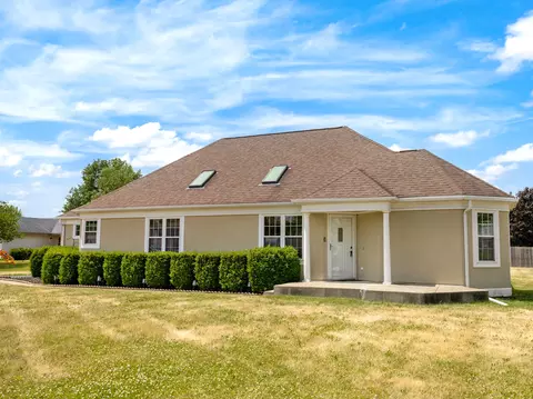 432 Lozenge Ct, Rockton, IL 61072