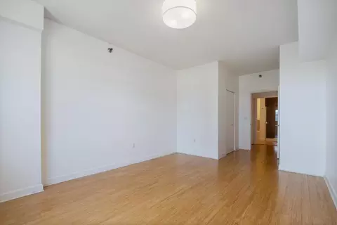 Living - 5 E 14th Pl #602, Chicago, IL 60605 photo 5 of 5