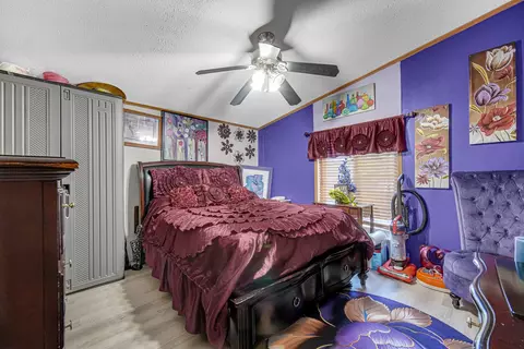 125 Cardinal Dr, Beecher, IL 60401 photo 9