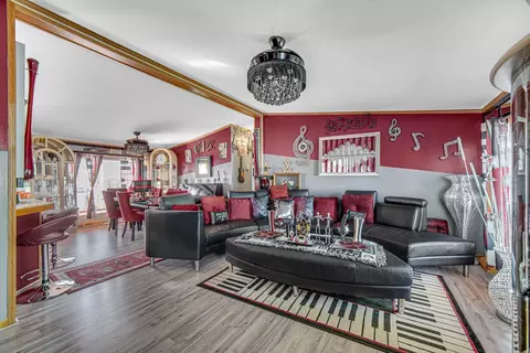 125 Cardinal Dr, Beecher, IL 60401 photo 3
