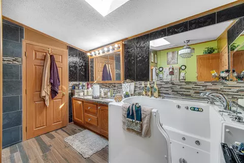 125 Cardinal Dr, Beecher, IL 60401 photo 7