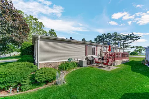 125 Cardinal Dr, Beecher, IL 60401 photo 18