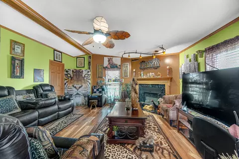 125 Cardinal Dr, Beecher, IL 60401 photo 16