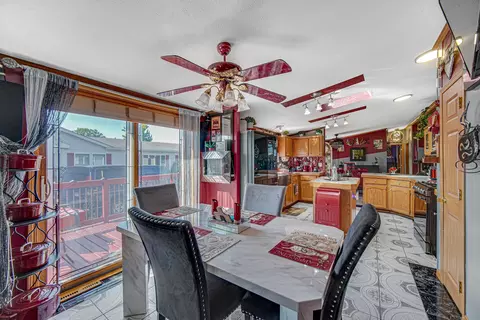 125 Cardinal Dr, Beecher, IL 60401 photo 11