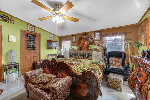 125 Cardinal Dr, Beecher, IL 60401 photo 6