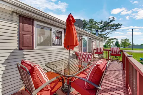 125 Cardinal Dr, Beecher, IL 60401 photo 19
