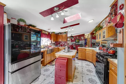 125 Cardinal Dr, Beecher, IL 60401 photo 12