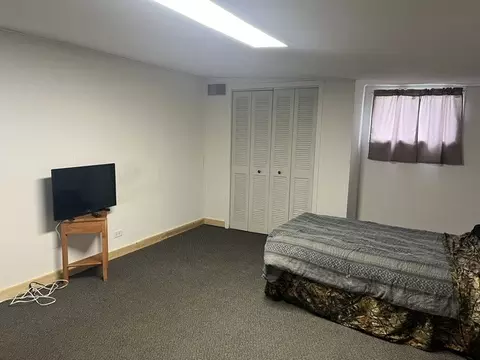 Bedroom - 401 E College St, Kewanee, IL 61443 photo 1 of 2