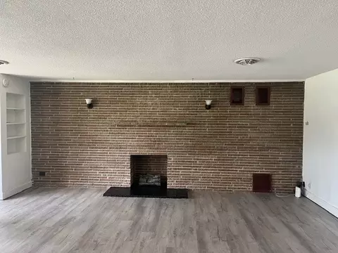 Living - 401 E College St, Kewanee, IL 61443 photo 3 of 3