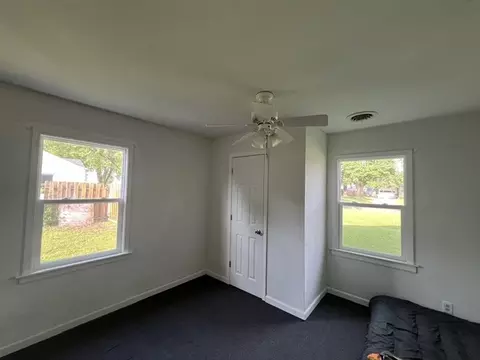 Bedroom - 401 E College St, Kewanee, IL 61443 photo 2 of 2
