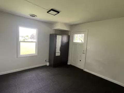 Other - 401 E College St, Kewanee, IL 61443 photo 2 of 2