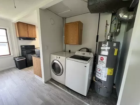Other - 401 E College St, Kewanee, IL 61443 photo 1 of 2