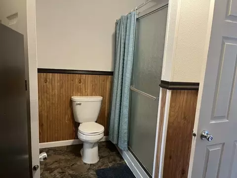 Bath - 401 E College St, Kewanee, IL 61443 photo 1 of 2