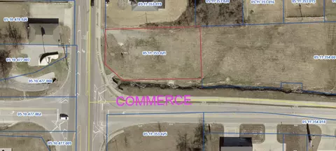1300 S Division St, Carterville, IL 62918