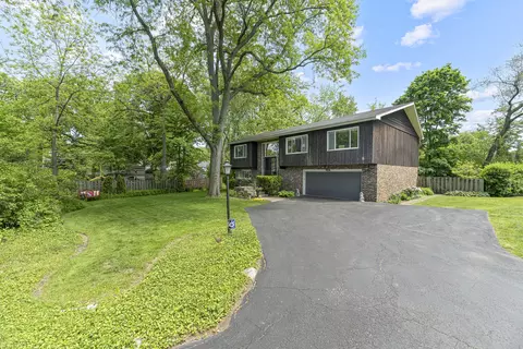 460 Hazel Ave, Highland Park, IL 60035
