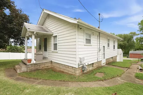 Other - 1302 38th Ave, Moline, IL 61265 photo 2 of 7