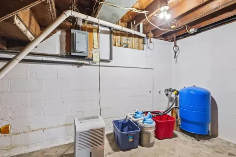 Other - 1302 38th Ave, Moline, IL 61265 photo 7 of 7
