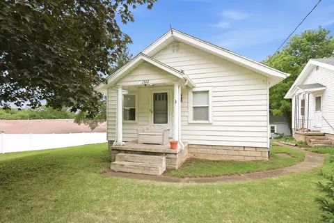 Other - 1302 38th Ave, Moline, IL 61265 photo 3 of 7