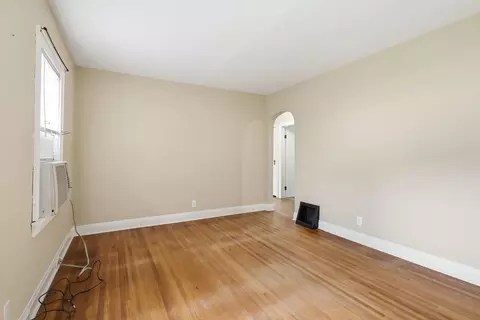 Living - 1302 38th Ave, Moline, IL 61265 photo 2 of 2