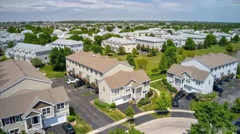 View/Area - 1668 Ruby Dr, Pingree Grove, IL 60140 photo 5 of 5