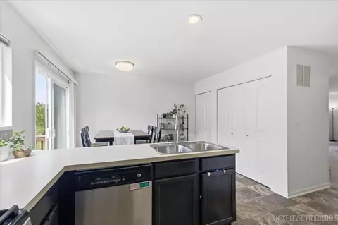 Other - 1668 Ruby Dr, Pingree Grove, IL 60140 photo 2 of 4