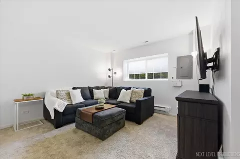 Other - 1668 Ruby Dr, Pingree Grove, IL 60140 photo 4 of 4