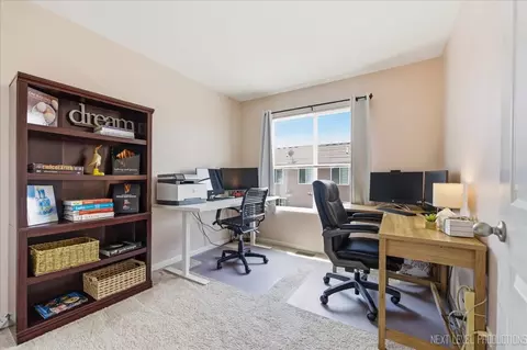 Other - 1668 Ruby Dr, Pingree Grove, IL 60140 photo 3 of 4