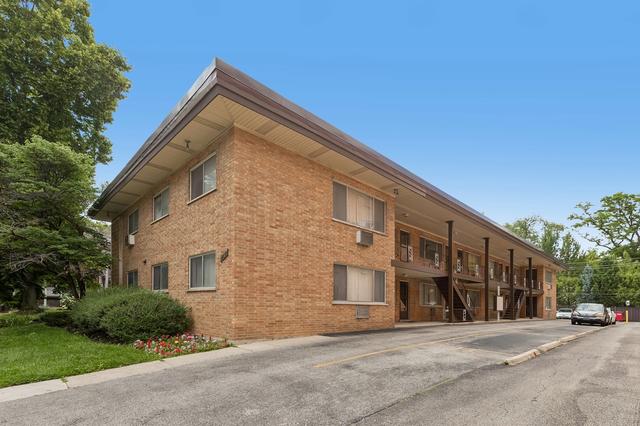 938 Ontario St #10, Oak Park, IL 60302