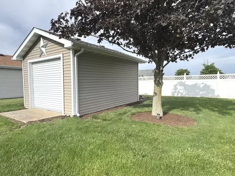 Other - 2041 S Bluff Rd, Kankakee, IL 60901 photo 4 of 4