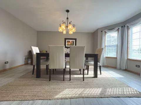 Dining - 2041 S Bluff Rd, Kankakee, IL 60901 photo 1 of 2