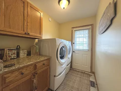 Other - 2041 S Bluff Rd, Kankakee, IL 60901 photo 1 of 4