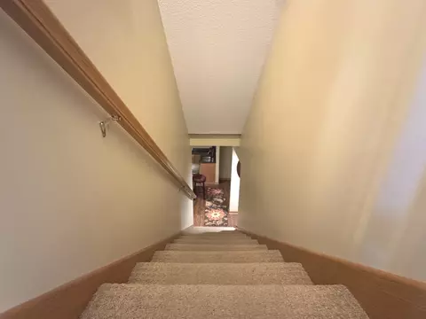 Entry Way - 2041 S Bluff Rd, Kankakee, IL 60901 photo 1 of 1