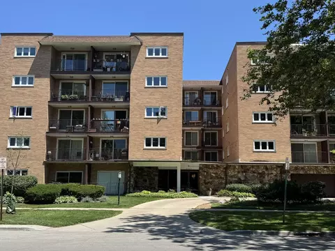 Undisclosed, Evanston, IL 60201
