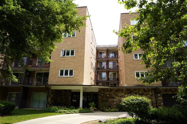 Undisclosed, Evanston, IL 60201