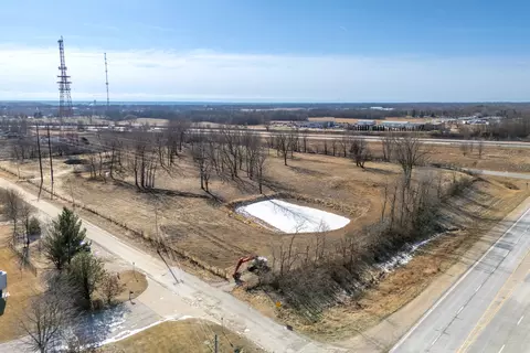 0000 S Utah Ave, Davenport, IA 52802