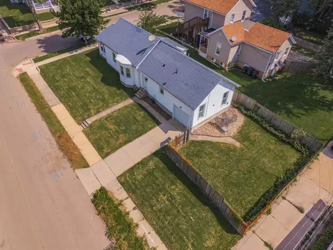 View/Area - 501 E Jackson St, Bloomington, IL 61701 photo 5 of 6