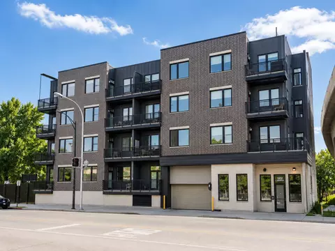 1802 S State St #310, Chicago, IL 60616